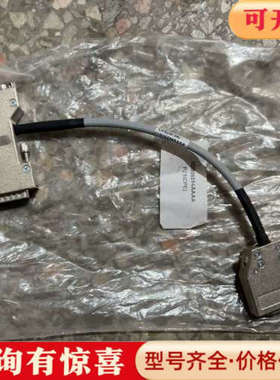 议价3DB06594AAAA线材CPE（35:09）议价