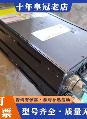 议价美国AE Apex射频电源，型号27-373073-00，序议价