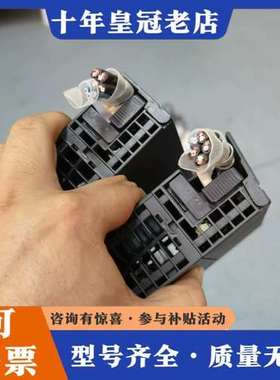 议价6ES7332-5HD01-0AB0可维修