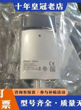 议价英福康PCG554真空计3PC3-011-100INFI可维修