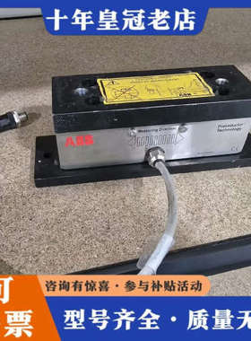 议价ABB PFTL301E 工程余货  成色很新 欢迎议价