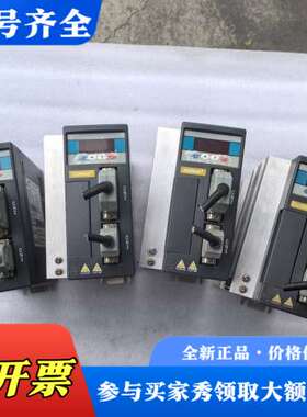 议价EPS-EB01D5123-0000 东菱驱动器1台，EPS议价