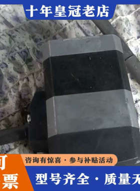 议价日本东方电机ARM46SAK-EA闭环步进电机 Orient议价