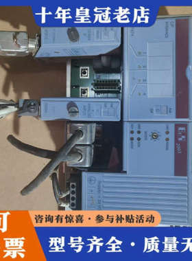 议价贝加莱CP474.  7CP474.60-1议价