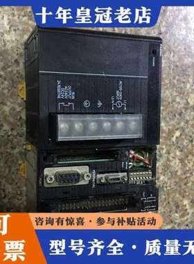 议价 CJ1W-CPU22一个，CJ1W-PA205R一个可维修