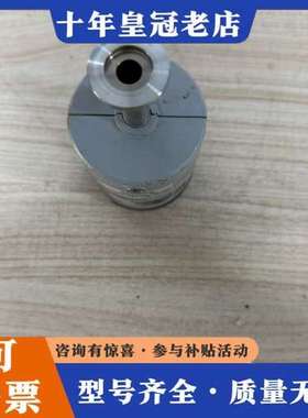 议价MKS 626B-28270 BARATRON CAPACI可维修