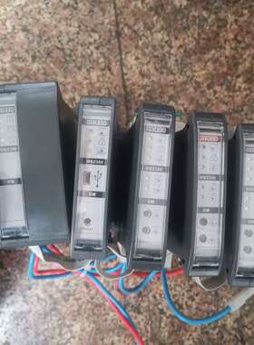 GEZE  MBZ300控制器   实物拍摄图，拆机的，功能