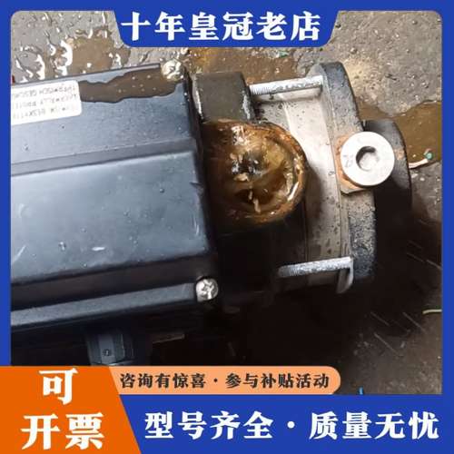 议价格兰富水泵CM3-2-A-R-A-E-AVBE 220V 0可维修