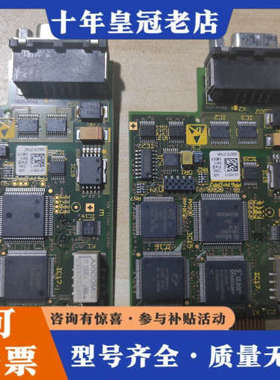 议价Rexroth/力士乐HSI11议价