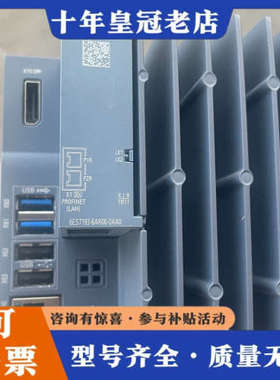 议价6ES7+677-2DB40-0AA0议价