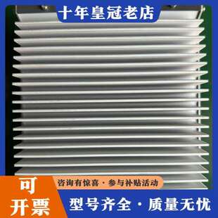 议价Embedded-3120/D/I5 3230M南江机器人工可维修