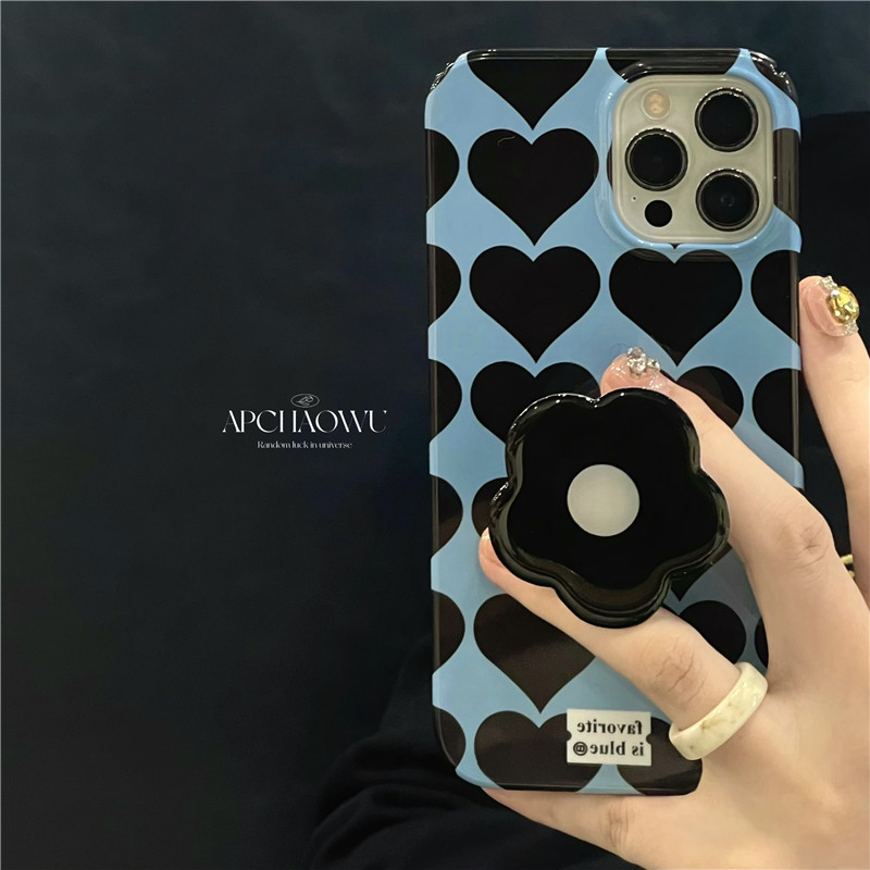 othermate50pro硬壳ins