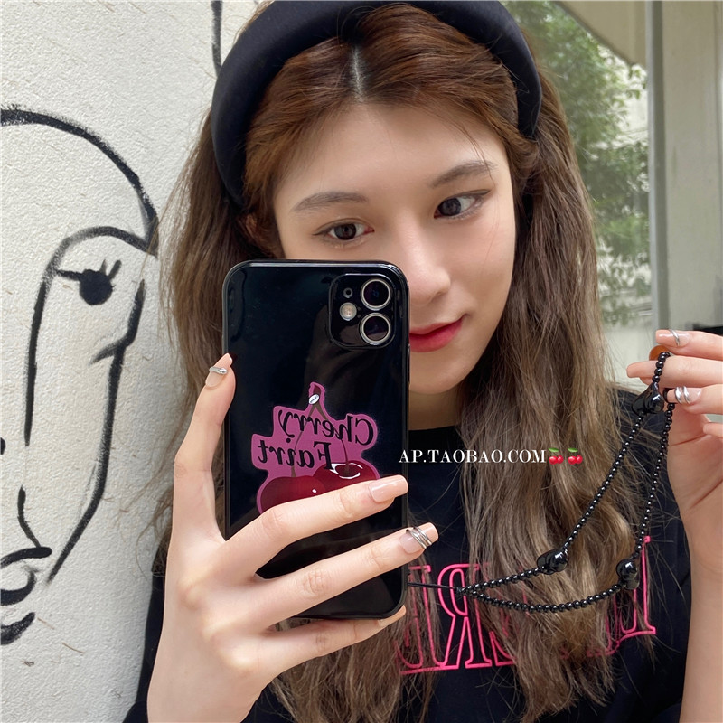 othermate40pro软胶ins