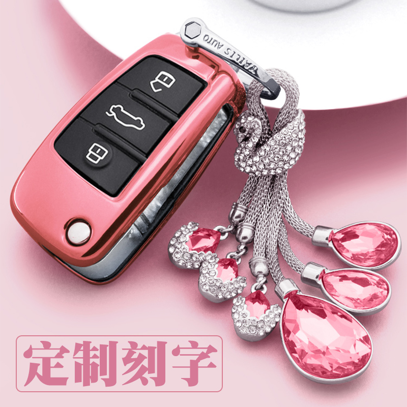 ÊÊÓÃÓڰµÏÔ¿³×Ì× Æû³µ¿Ç¿ÛQ3/A3/S3/A1Ô¿³×°üTT/R8/Q7ÀÏA6LÅ®Q2L