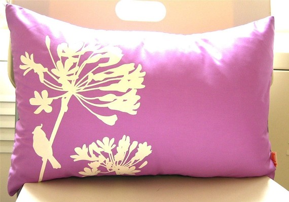 靠垫沙发汽车抱枕