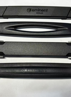 eminent安迈特雅士旅行箱把手提手行李箱手柄维修配件替换拎手把