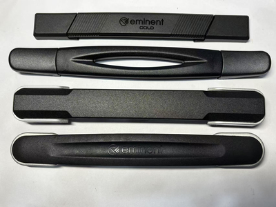 eminent安迈特雅士旅行箱把手提手行李箱手柄维修配件替换拎手把