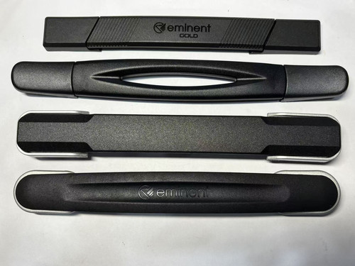 eminent安迈特雅士旅行箱把手提手行李箱手柄维修配件替换拎手把