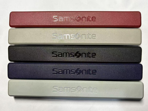 适配新秀丽行李箱把手柄箱包把手维修代换配件68z提手把手拉手柄