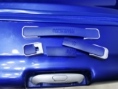 适配AMERICANTOURISTER美旅s46拉杆箱配件提手拉手旅行箱手柄把