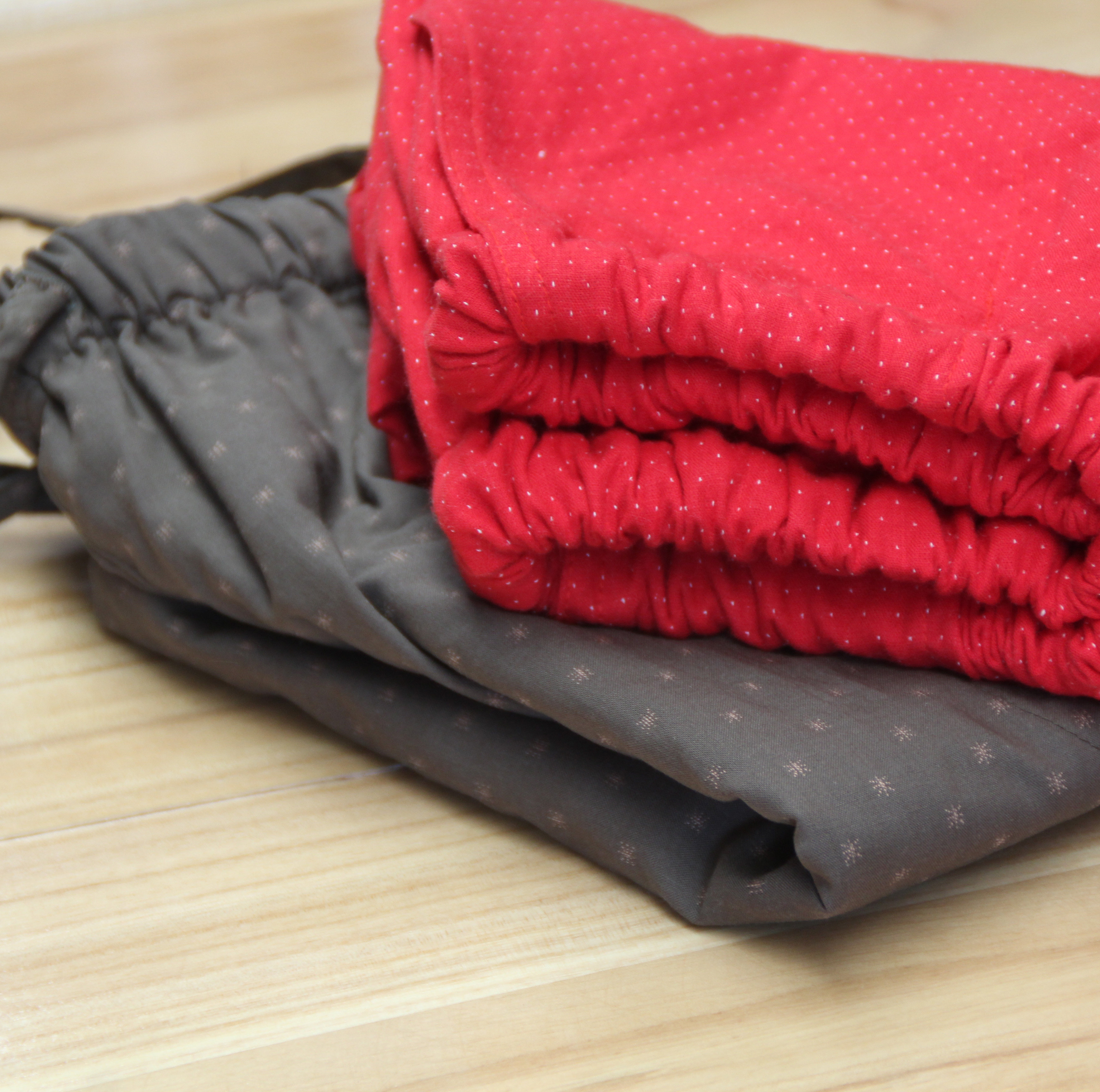 Pantalon pyjama - Ref 722898 Image 3