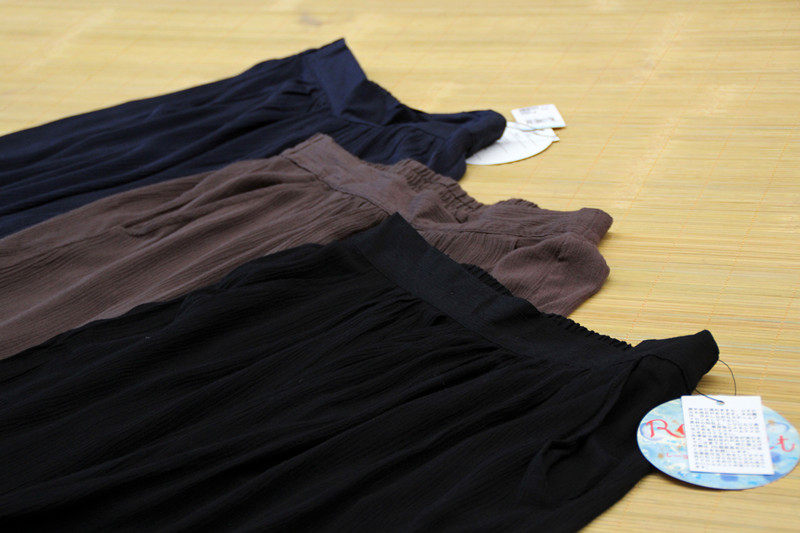 Pantalon pyjama jeunesse - Ref 721607 Image 5