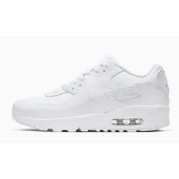 Nike/耐克 正品断码郴州仓CD6864-100下单阅读详情222-91