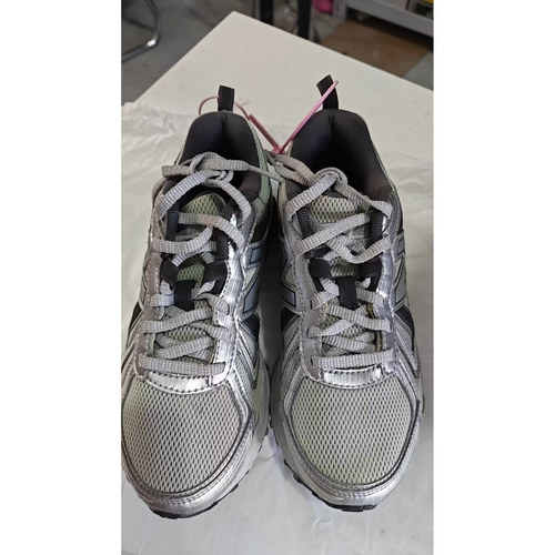 NEW BALANCE正品断码门店样鞋请阅读详情页MT410KR5郴州仓888-10