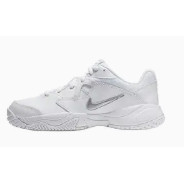 Nike/耐克 正品断码郴州仓AR8838-101下单阅读详情222-97