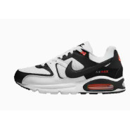 Nike/耐克 正品断码郴州仓629993-103下单阅读详情222-97