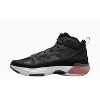 JORDAN 正品断码郴州仓DV0747-091下单前阅读详情222-92