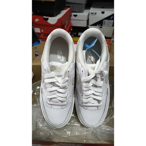 Nike/耐克 正品断码门店样鞋郴州仓DX9176-103下单阅读详情888-10