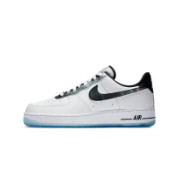 Nike/耐克 正品断码郴州仓DB1997-100下单阅读详情222-98
