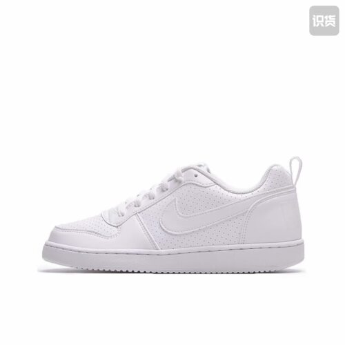 正品Nike断码清仓AV3171-100湖南AL仓