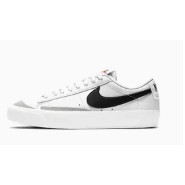 Nike/耐克 正品断码郴州仓DA4074-101下单阅读详情222-98