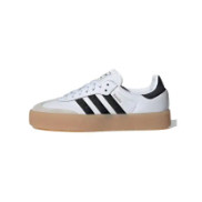 adidas/阿迪达斯正品断码郴州仓IG5744下单前请阅读详情页222-91