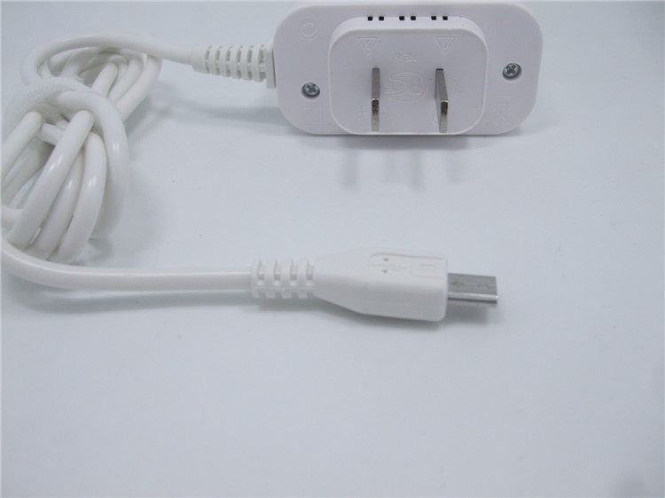 chargeur AOLEAKY - Ref 1296426 Image 3