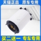 适配大众速腾高尔夫6迈腾途安途观新帕萨特1.4T空滤空气滤芯清器