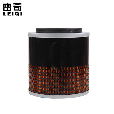 福田适配萨普五十铃皮卡空气滤芯