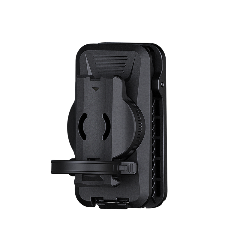 菲尼克斯ALC-03战术手电套快拔套