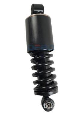 适配东风天龙旗舰汽车后悬弹簧减震器5001150-c6101