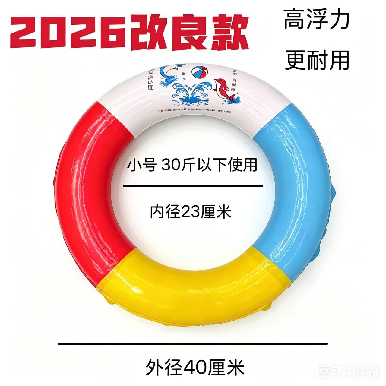 游泳圈充气圈游泳圈充气圈游泳圈充气圈游泳圈充气圈游泳圈充气圈