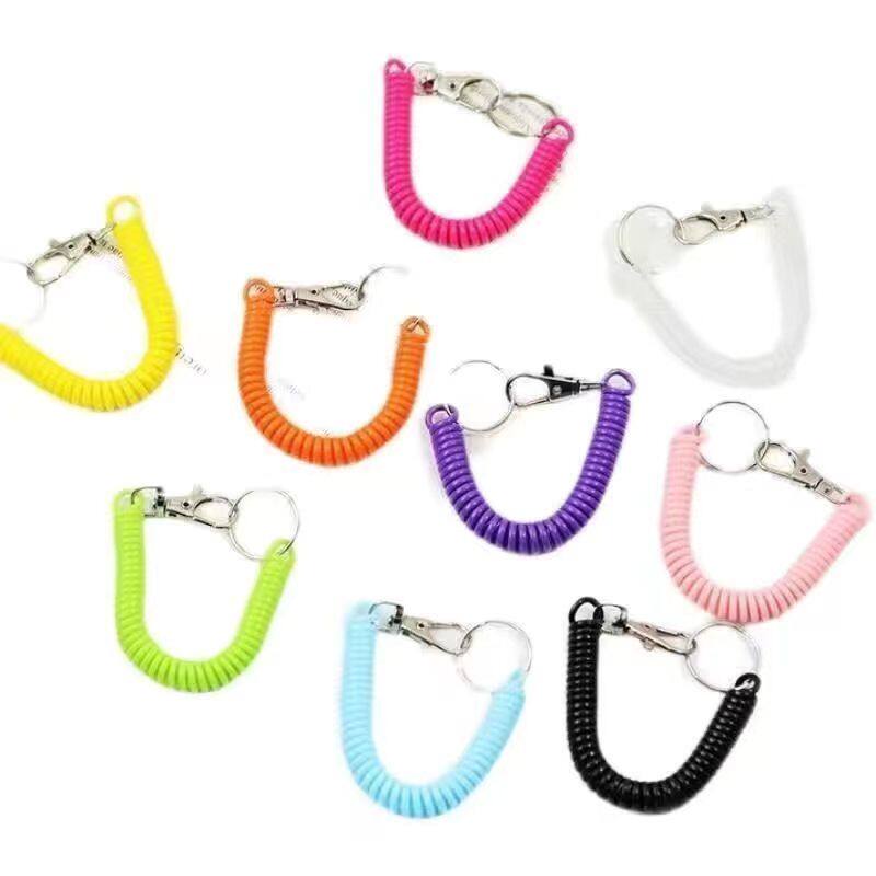 재미 있은 창조적 인 필통 INS 중학교 및 고등학교 여성 햄버거 편지지 상자 맥도날드 대용량 다중 더러운 필통