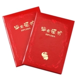 Сертификат выпускного выпускного сертификата 16