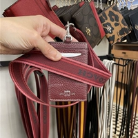 Одушня висит ганчжоу места