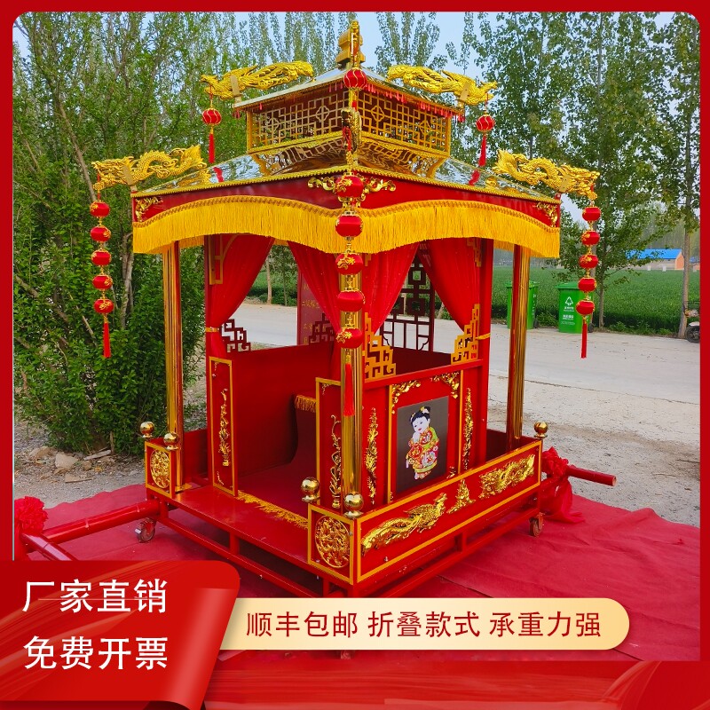 镀锌钢管镜面不锈钢可折叠拆卸