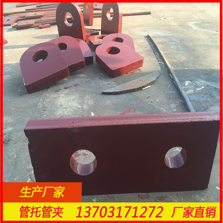 诺鑫吊杆螺丝结实耐用