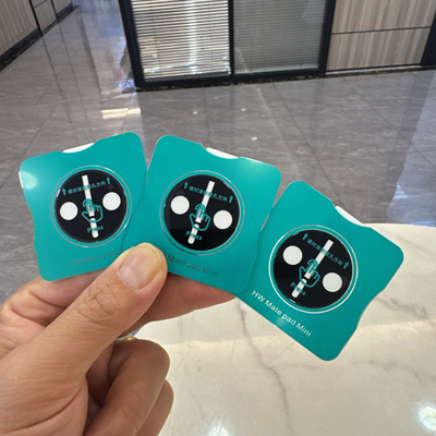 适用华为MatePadMini镜头膜matepadmini后摄像头全包钢化保护贴膜