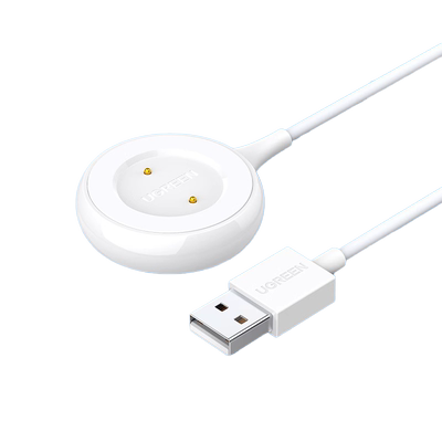 绿联GT4/3充电器2底座适用于华为