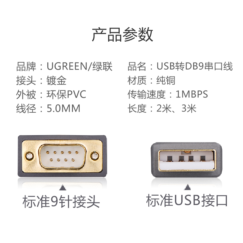 Concentrateur USB - Ref 365045 Image 4